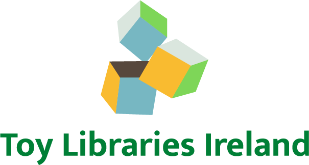 Toy Libraries Ireland