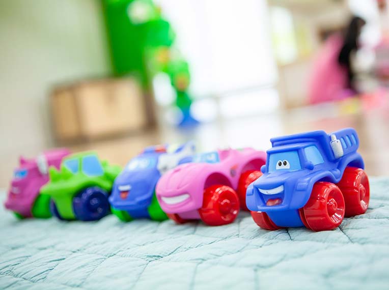 Toy Cars - Toy Library - Borrow a Toy Ireland and Northern Ireland