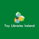 Toy Libraries Ireland